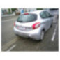 Compresseur clim PEUGEOT 208 1
