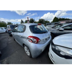 Compresseur clim PEUGEOT 208 1 Photo n°20