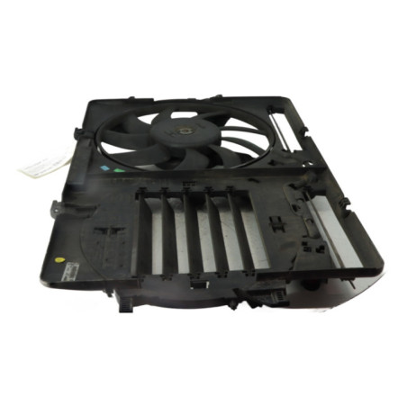 Ventilateur eau AUDI A4 3