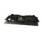 Ventilateur eau AUDI A4 3