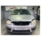 Mastervac FORD C-MAX 1