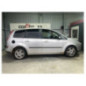 Mastervac FORD C-MAX 1