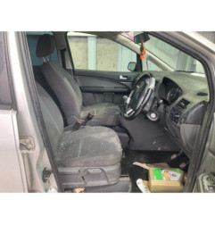Mastervac FORD C-MAX 1 Photo n°5