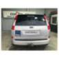 Mastervac FORD C-MAX 1
