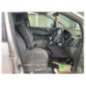 Radiateur eau FORD C-MAX 1