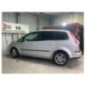 Radiateur eau FORD C-MAX 1