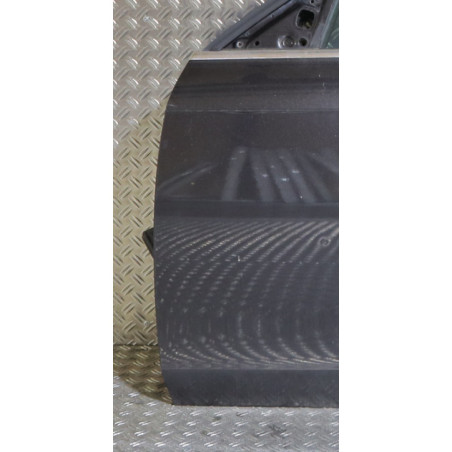 Porte avant gauche AUDI A4 3