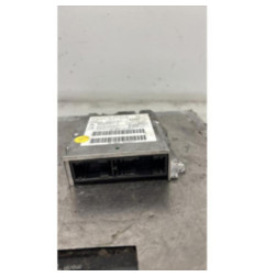 Boitier air bag CITROEN C4 2