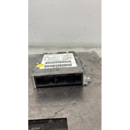 Boitier air bag CITROEN C4 2