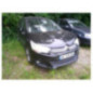 Boitier air bag CITROEN C4 2