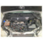 Capot FORD C-MAX 1