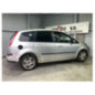 Capot FORD C-MAX 1