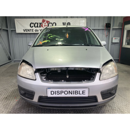 Custode arriere gauche FORD C-MAX 1 Photo n°1