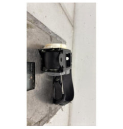 Ceinture arriere gauche CITROEN C4 2