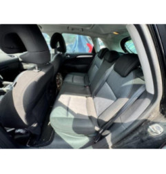 Ceinture arriere gauche CITROEN C4 2 Photo n°16