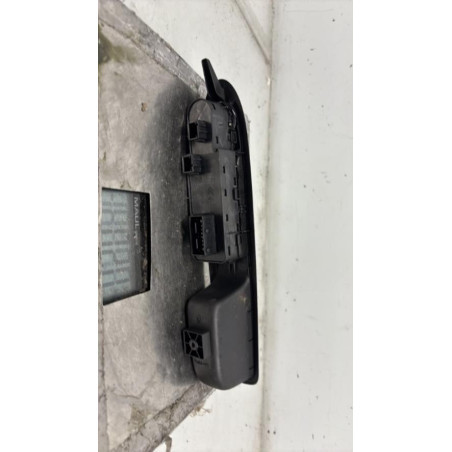 Interrupteur de leve vitre avant gauche CITROEN C4 2