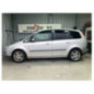 Compteur FORD C-MAX 1