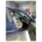 Commande chauffage RENAULT SCENIC 2