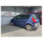 Commande chauffage RENAULT SCENIC 2