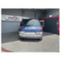 Commande chauffage RENAULT SCENIC 2
