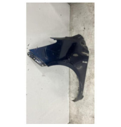 Aile avant gauche TOYOTA YARIS 2 Photo n°1