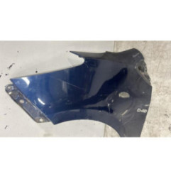 Aile avant gauche TOYOTA YARIS 2