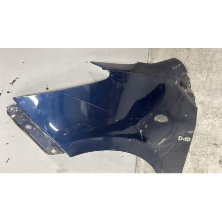 Aile avant gauche TOYOTA YARIS 2