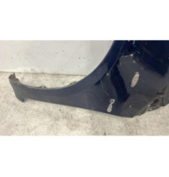 Aile avant gauche TOYOTA YARIS 2 Photo n°3