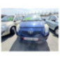 Aile avant gauche TOYOTA YARIS 2