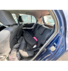 Aile avant gauche TOYOTA YARIS 2 Photo n°12