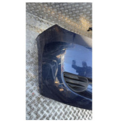 Pare choc avant TOYOTA YARIS 2