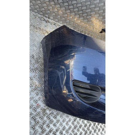 Pare choc avant TOYOTA YARIS 2