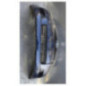 Pare choc avant TOYOTA YARIS 2