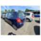 Pare choc avant TOYOTA YARIS 2