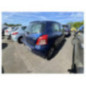 Pare choc avant TOYOTA YARIS 2