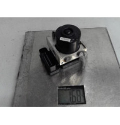 Bloc ABS (freins anti-blocage) TOYOTA YARIS 2 Photo n°1