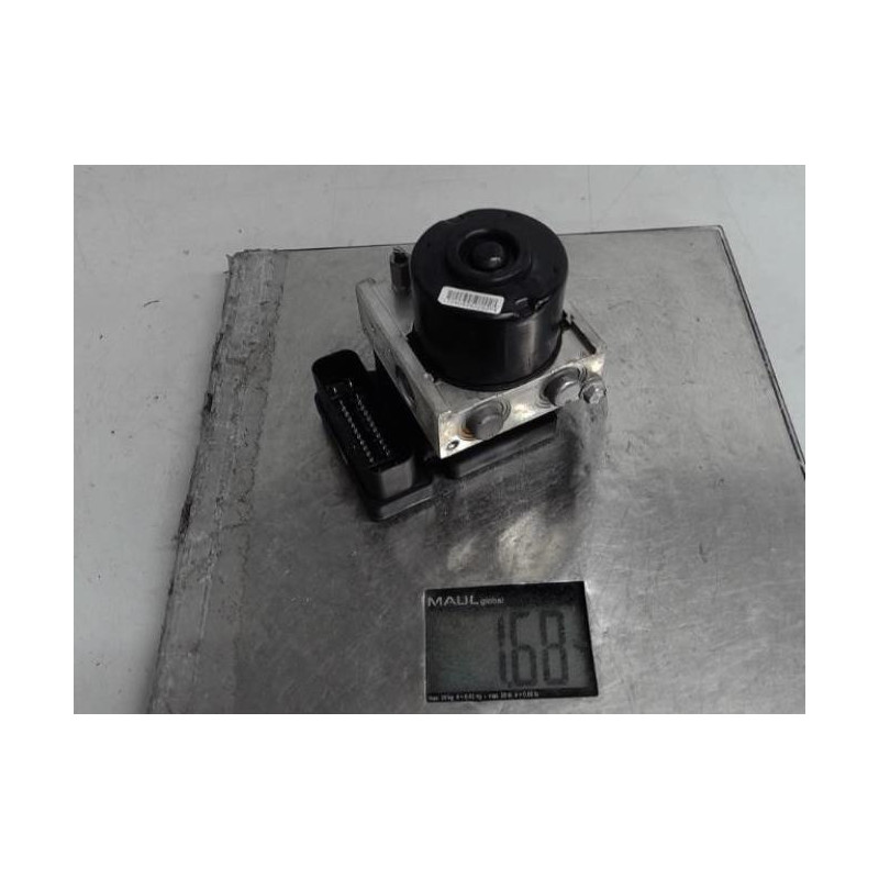 Bloc ABS (freins anti-blocage) TOYOTA YARIS 2