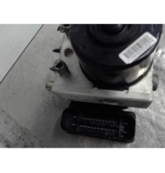 Bloc ABS (freins anti-blocage) TOYOTA YARIS 2