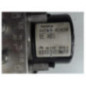 Bloc ABS (freins anti-blocage) TOYOTA YARIS 2