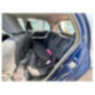 Bloc ABS (freins anti-blocage) TOYOTA YARIS 2