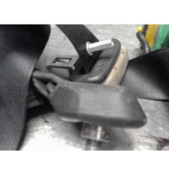 Ceinture avant gauche TOYOTA YARIS 2