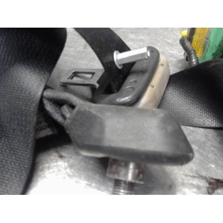 Ceinture avant gauche TOYOTA YARIS 2