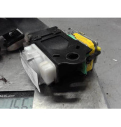 Ceinture avant gauche TOYOTA YARIS 2 Photo n°5