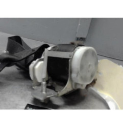 Ceinture avant gauche OPEL VECTRA C