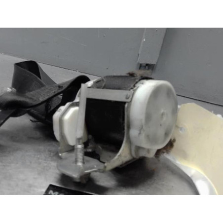Ceinture avant gauche OPEL VECTRA C