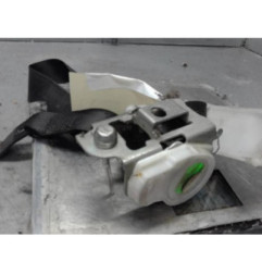 Ceinture avant gauche OPEL VECTRA C Photo n°3