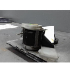 Ceinture avant gauche OPEL VECTRA C Photo n°4