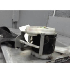 Ceinture avant gauche OPEL VECTRA C Photo n°5