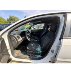 Ceinture avant gauche OPEL VECTRA C Photo n°11