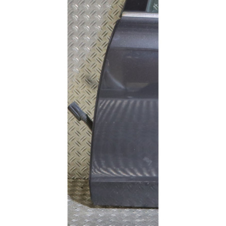 Porte arriere gauche AUDI A4 3